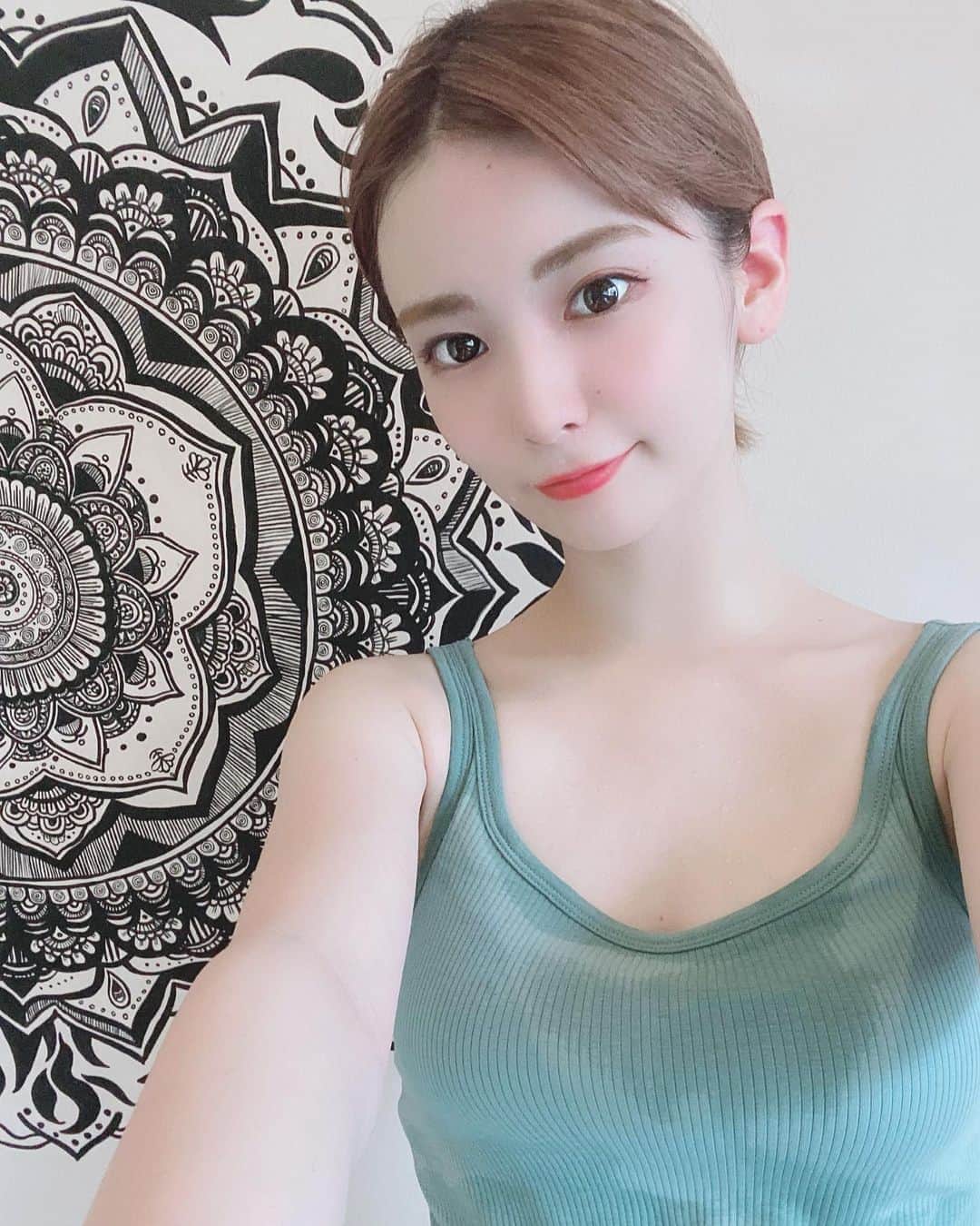 木下ひなこのインスタグラム