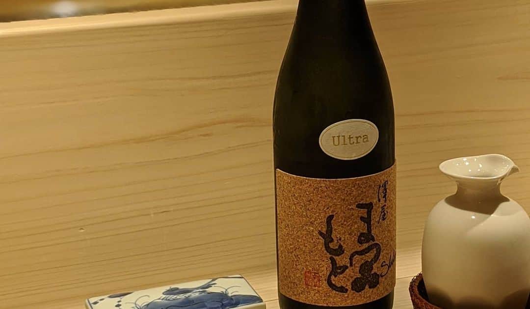 天本正通 さんのインスタグラム写真 - (天本正通 Instagram)「何気なく出てくる揚げたての天麩羅も美味い。。 これには、松っちゃんのウルトラ😋✨」7月10日 8時19分 - masamichiamamoto