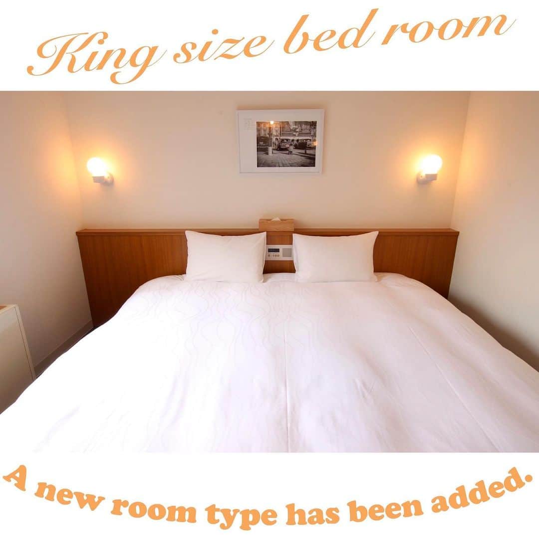 ホテルパシフィック金沢のグルメインスタ