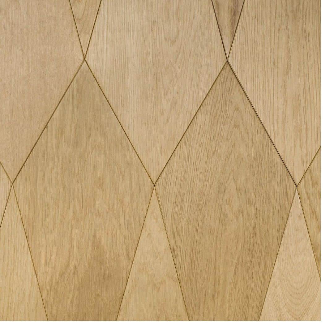 日比谷パレスのグルメインスタ