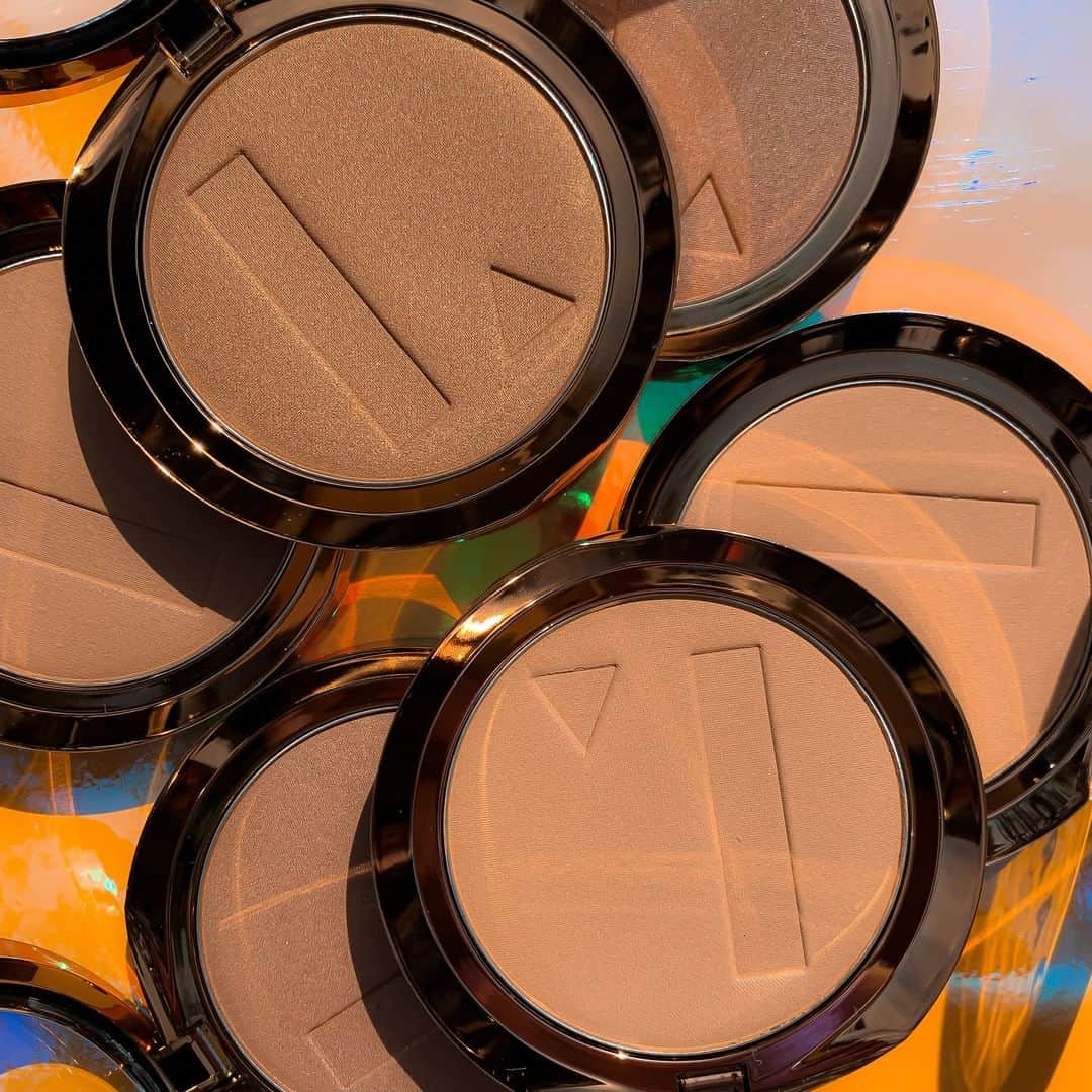 LORACのインスタグラム