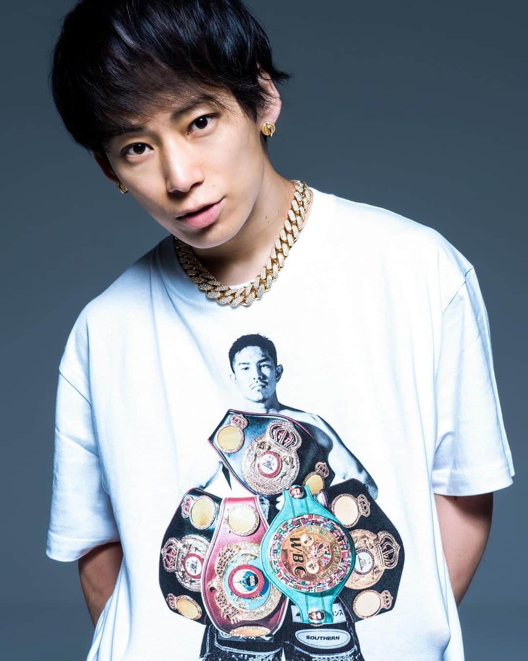 Takuya さんのインスタグラム写真 Takuya Instagram Champion T Uverworld Takuya チャンピオン 井岡一翔 Kazuto Ioka Official 7月10日 9時16分 Takuya World Official