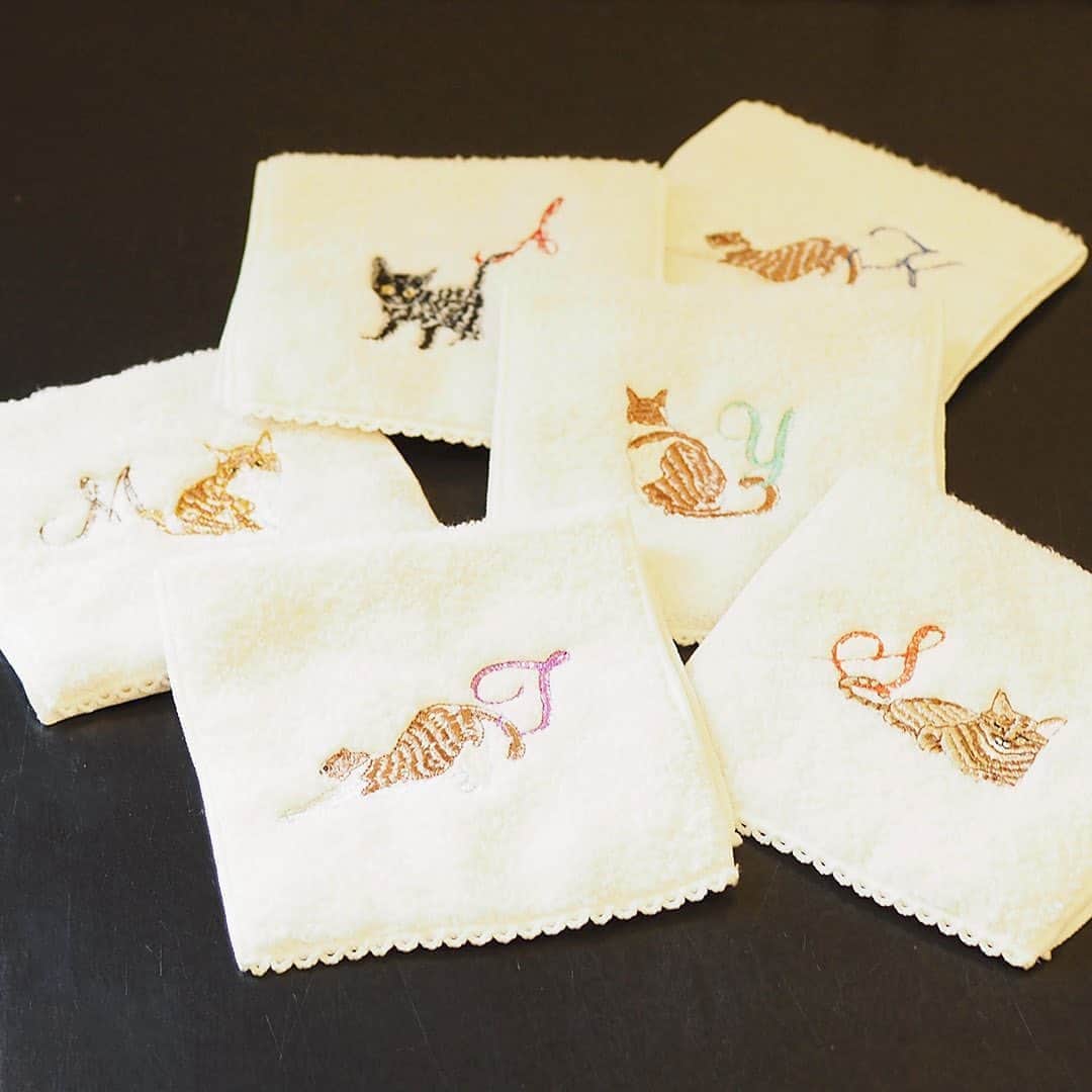 ワンズテラスのグルメインスタ