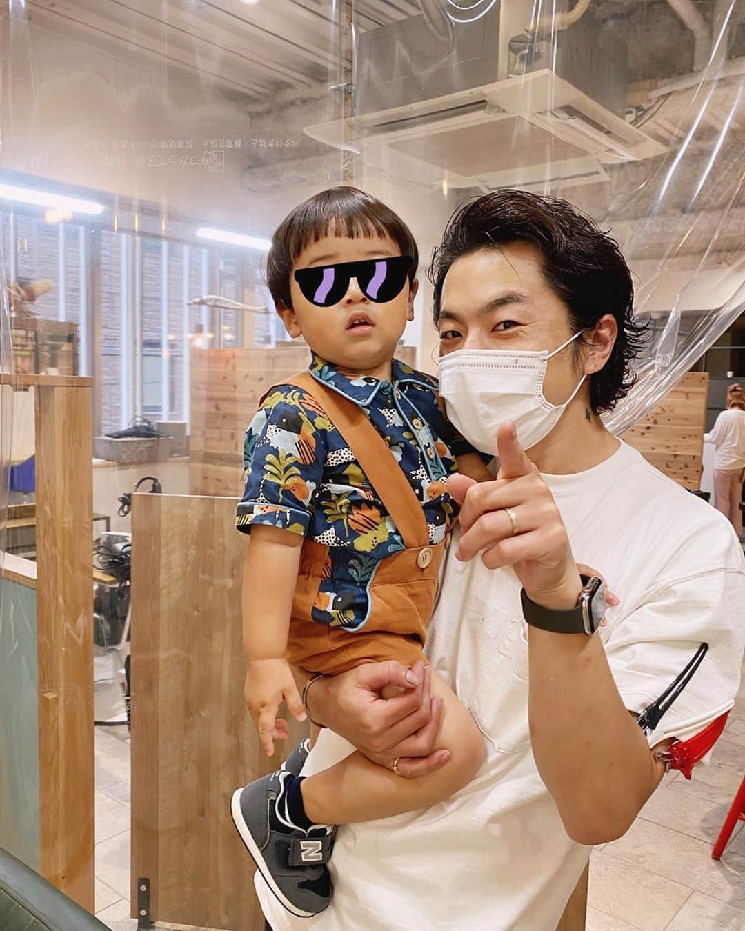 松本亜希のグルメインスタ