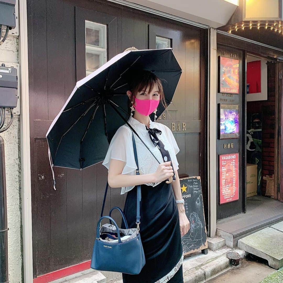 satomiのグルメインスタ