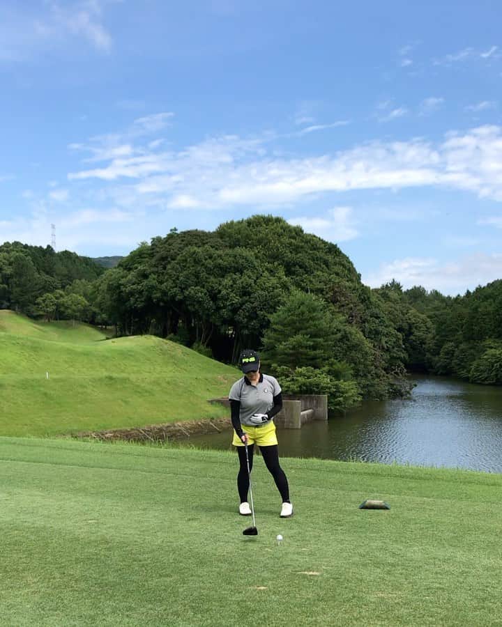 川原由維のグルメインスタ