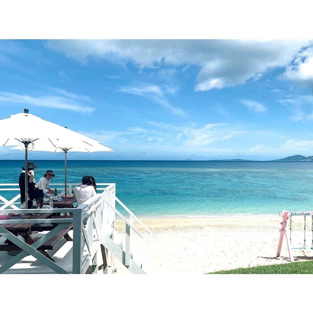 長谷川かすみのインスタグラム：「撮影風景📷」