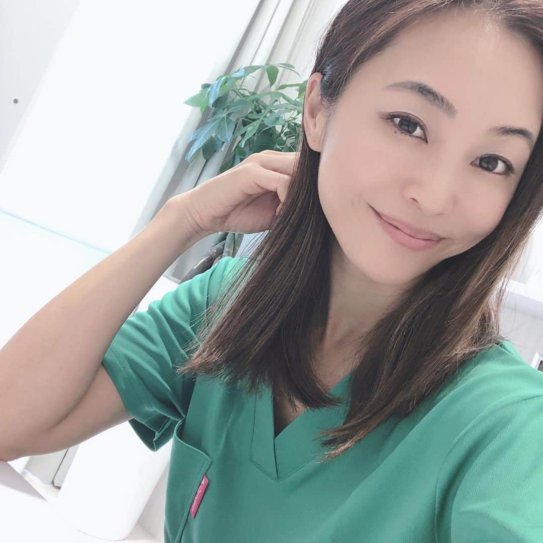 黒田愛美のインスタグラム