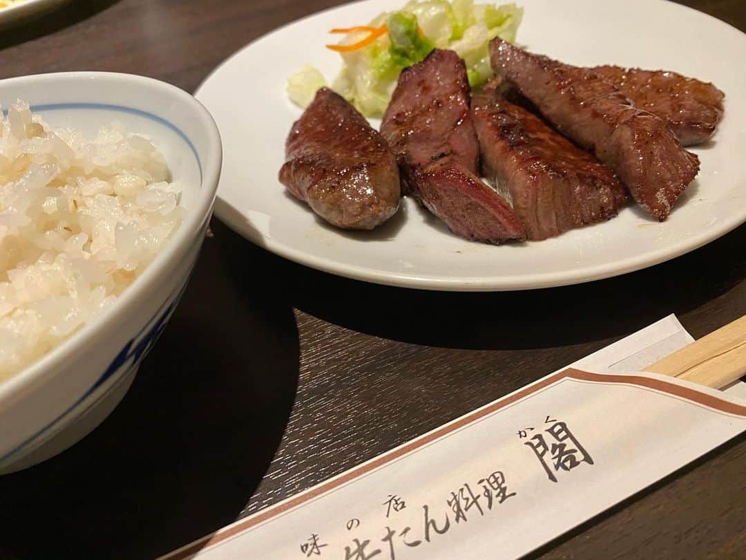 のインスタグラム