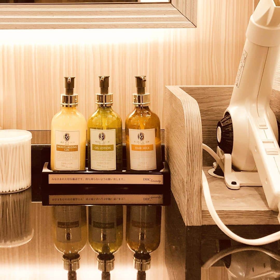 竜泉寺の湯のグルメインスタ