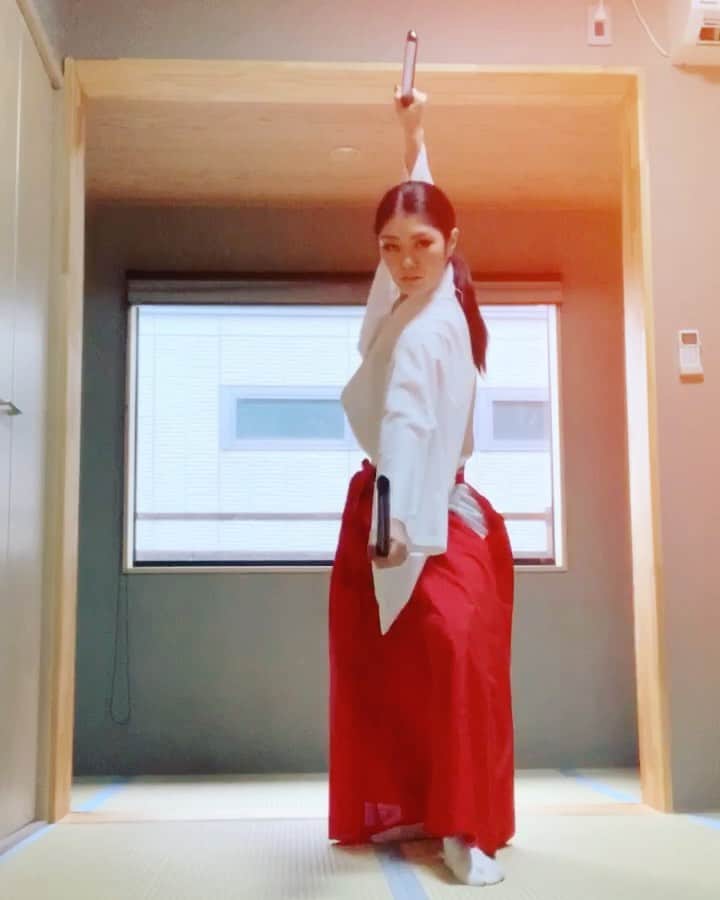 せいなのインスタグラム