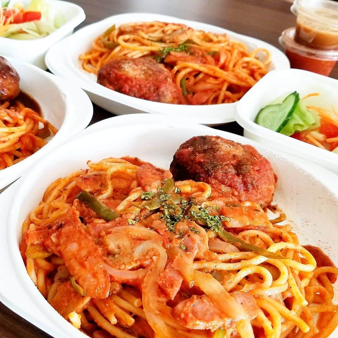 石関友梨のグルメインスタ