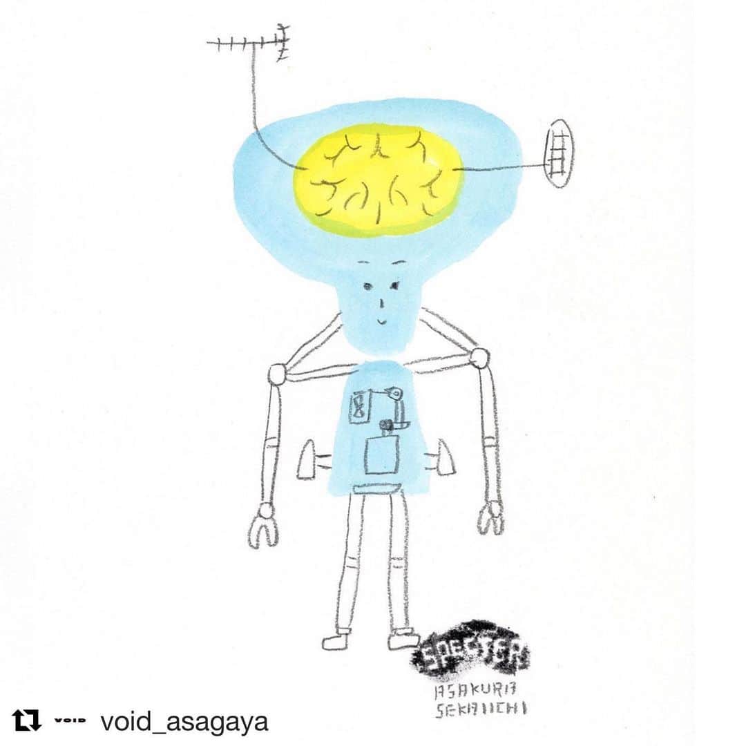 朝倉世界一のグルメインスタ