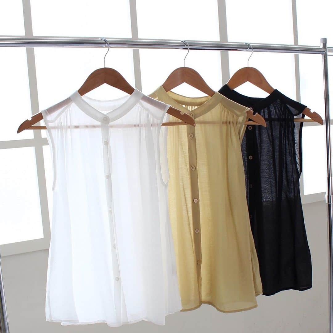 Mode Robeのグルメインスタ