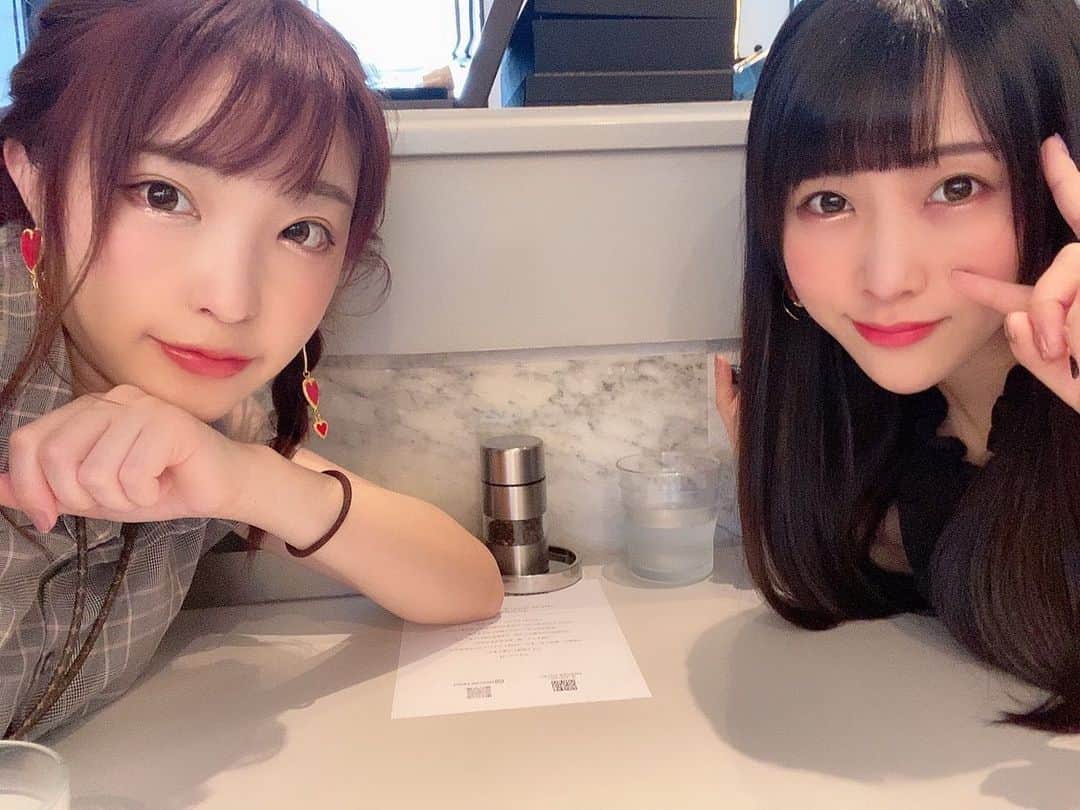 熊本美和のグルメインスタ