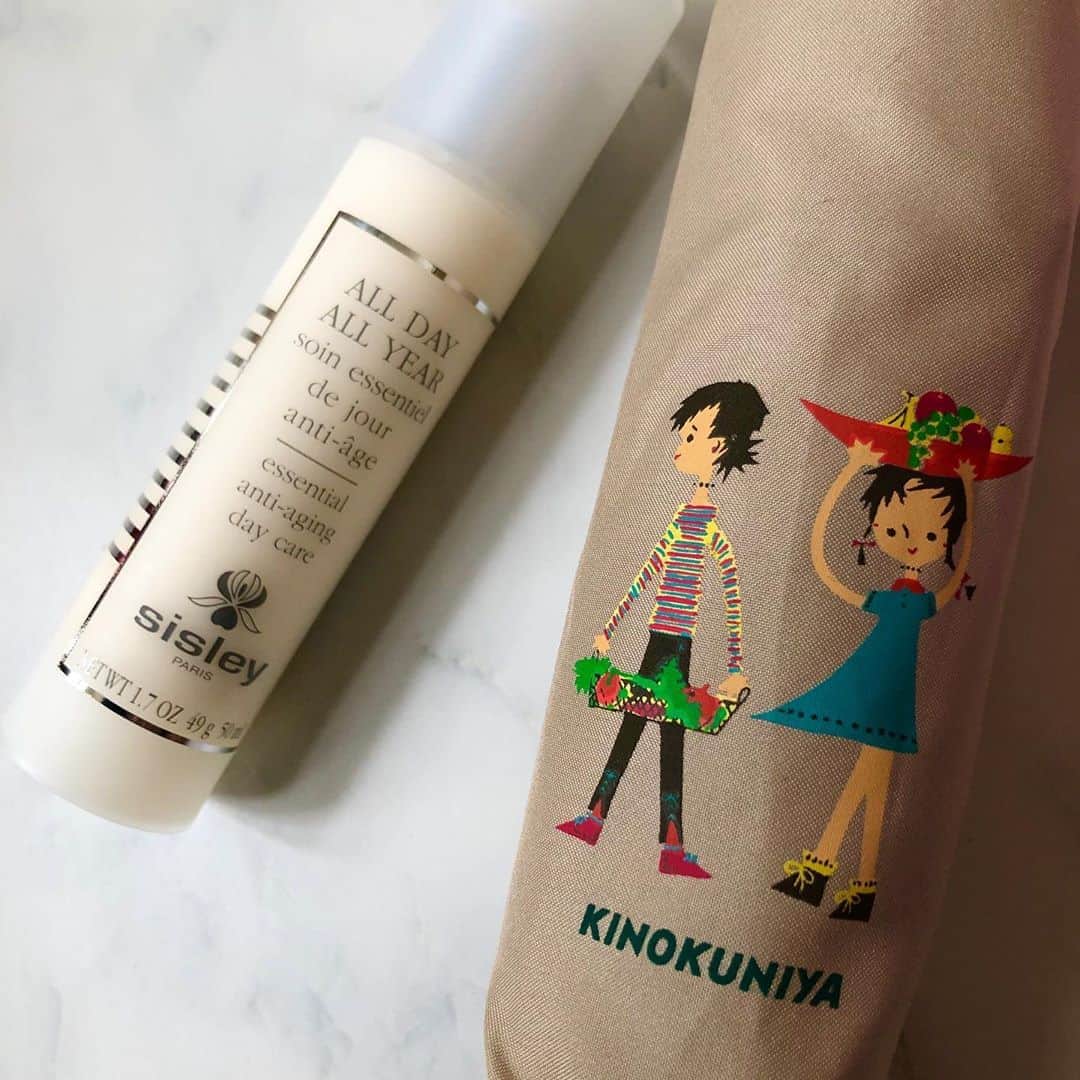 25ans Beautyのインスタグラム