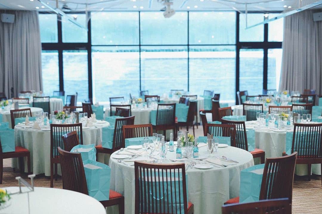 KOTOWA京都八坂のグルメインスタ