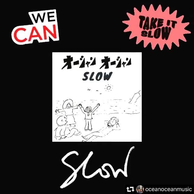 HanaHのグルメインスタ