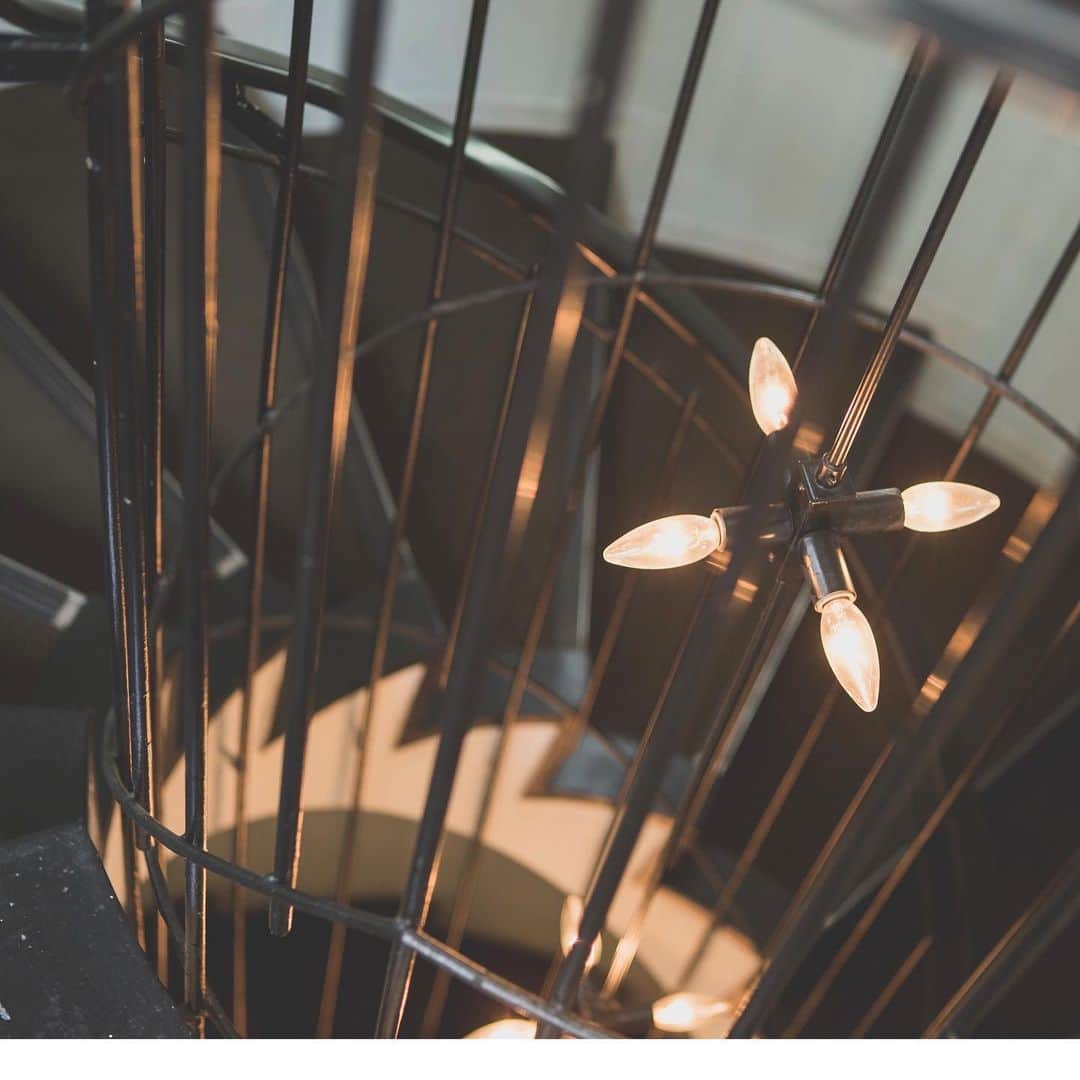 日比谷パレスのグルメインスタ