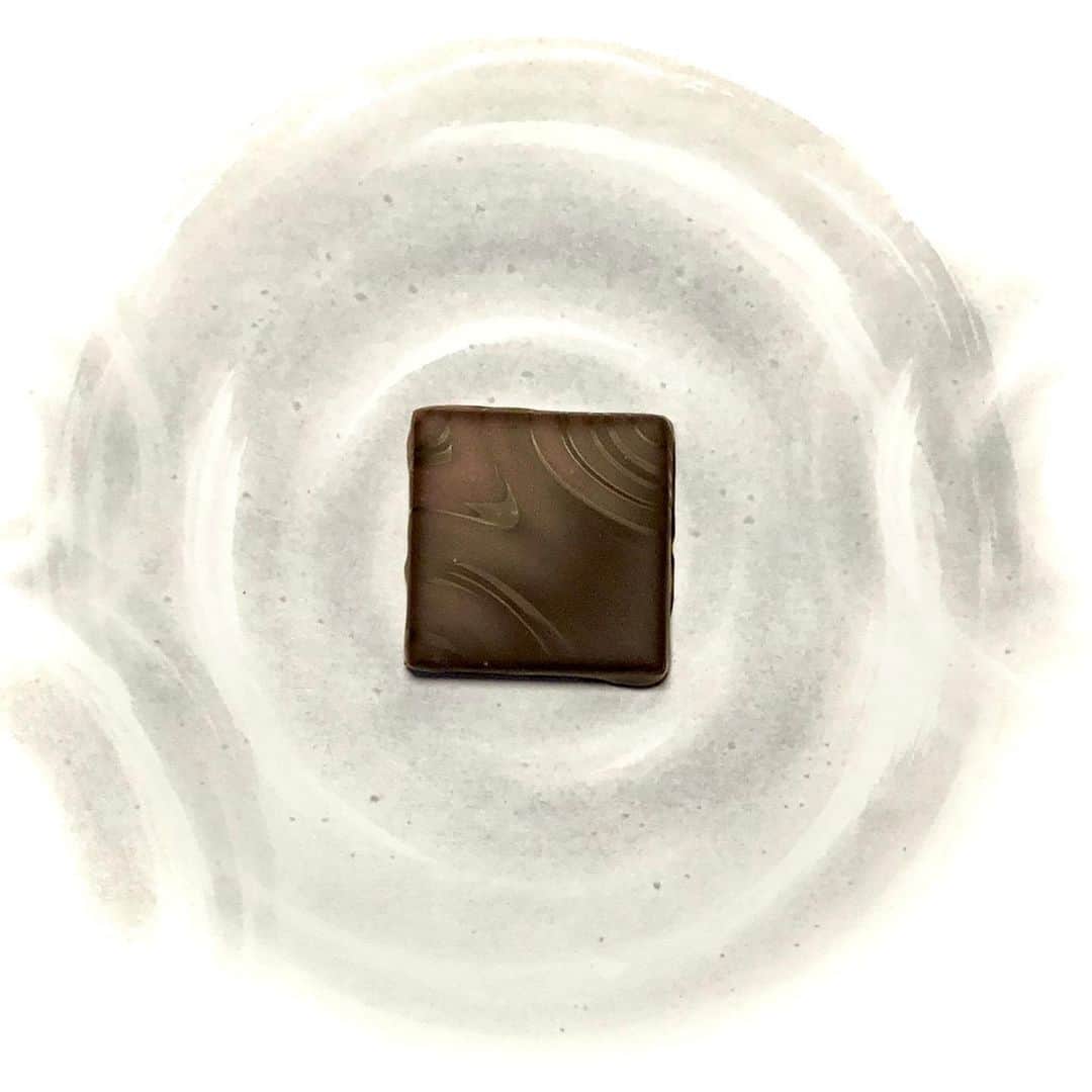 Salon de Royal Kyotoのグルメインスタ