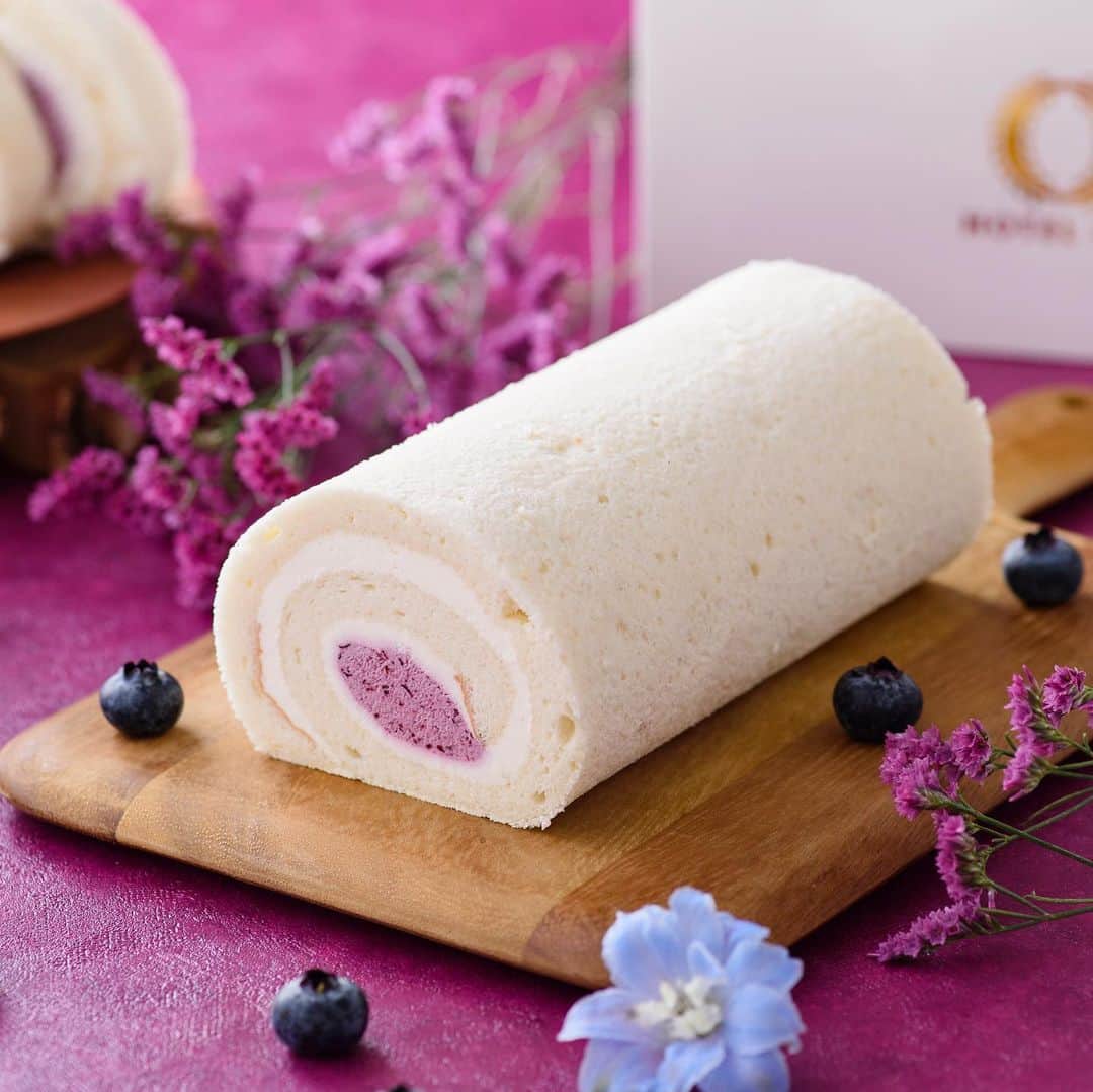 ホテルオーレ　ブロッサモーレのグルメインスタ