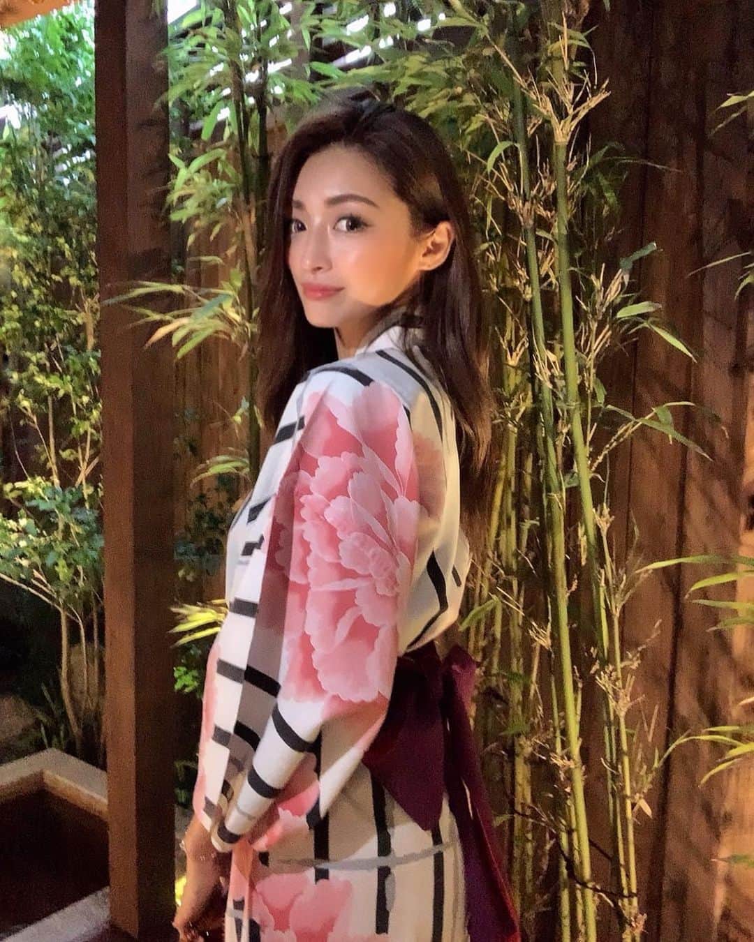 MIWAのグルメインスタ