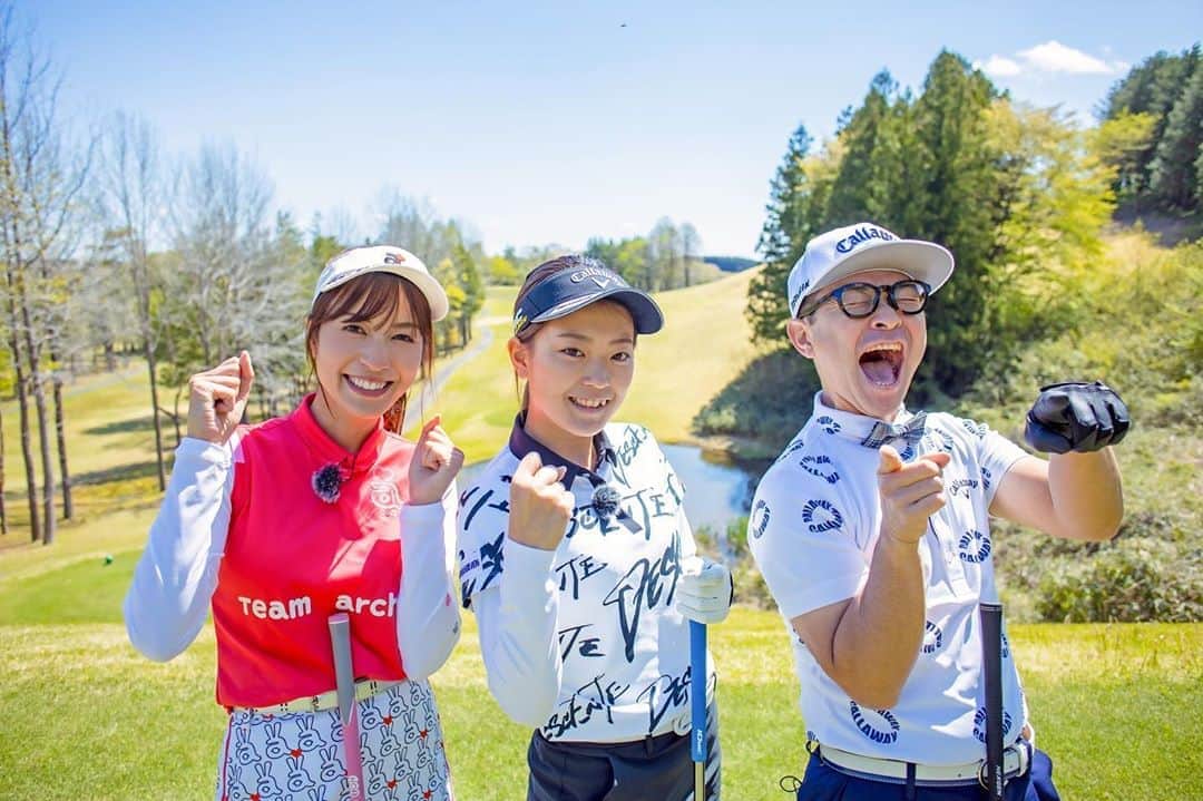 高沢奈苗のインスタグラム