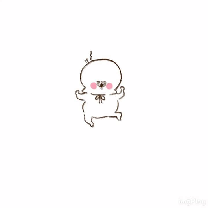 やまもとりえのインスタグラム：「小さかった次男が3歳になりました。」