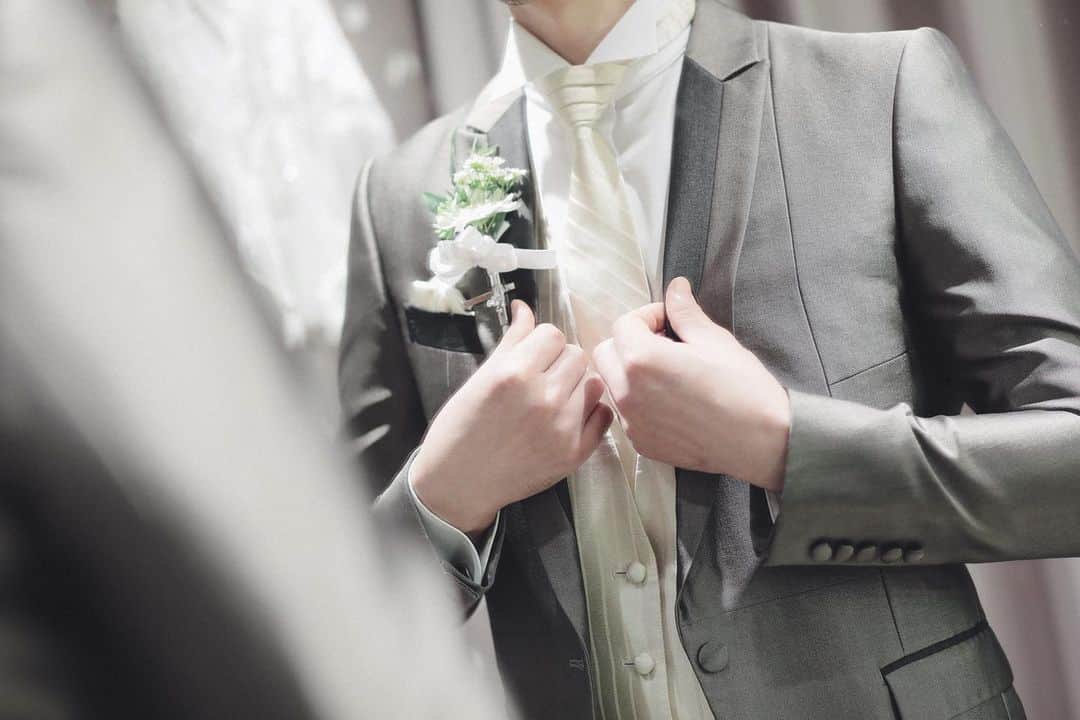 KOTOWA京都八坂のグルメインスタ