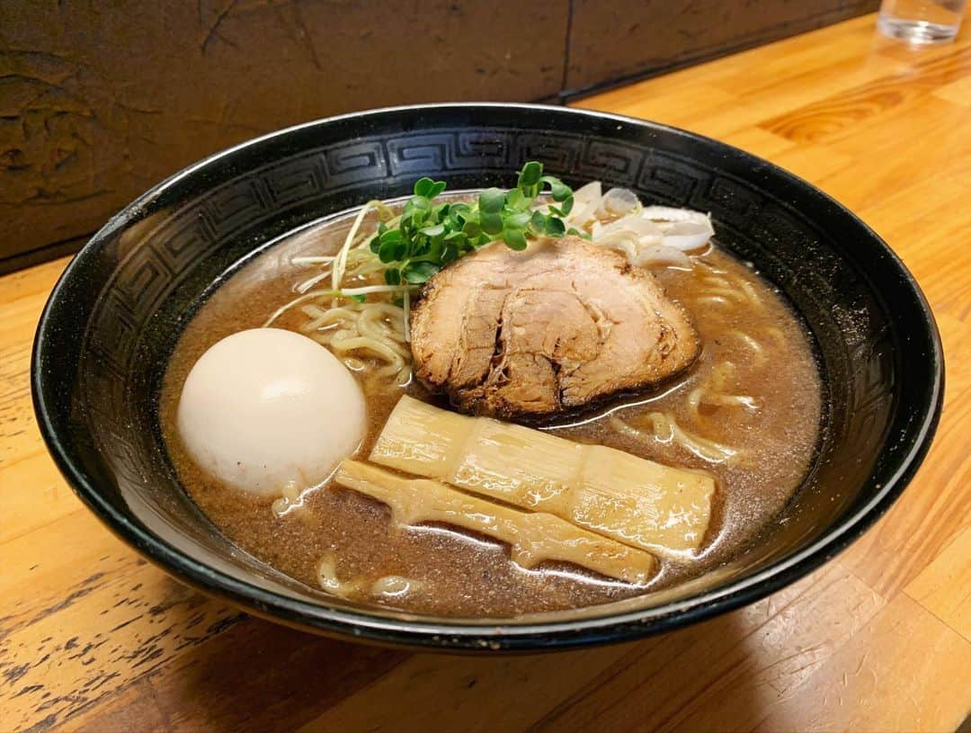 SUSURUのグルメインスタ