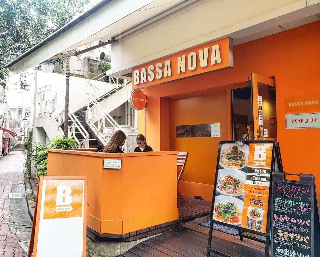 植竹拓が行ったことがあるグルメインスタ Instagrammers Gourmet