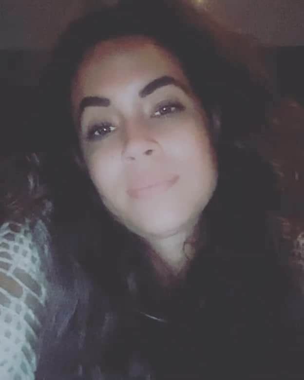 イシス・テイラーのインスタグラム：「here is a deep quote  “Arrest the cops who killed Breonna Taylor” -EVERYONE」