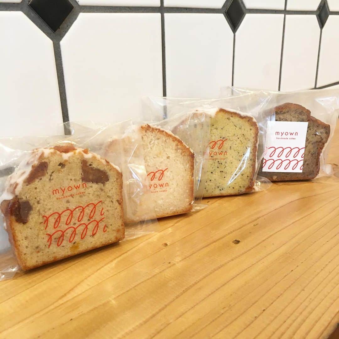 ABOUT LIFE COFFEE BREWERSのグルメインスタ