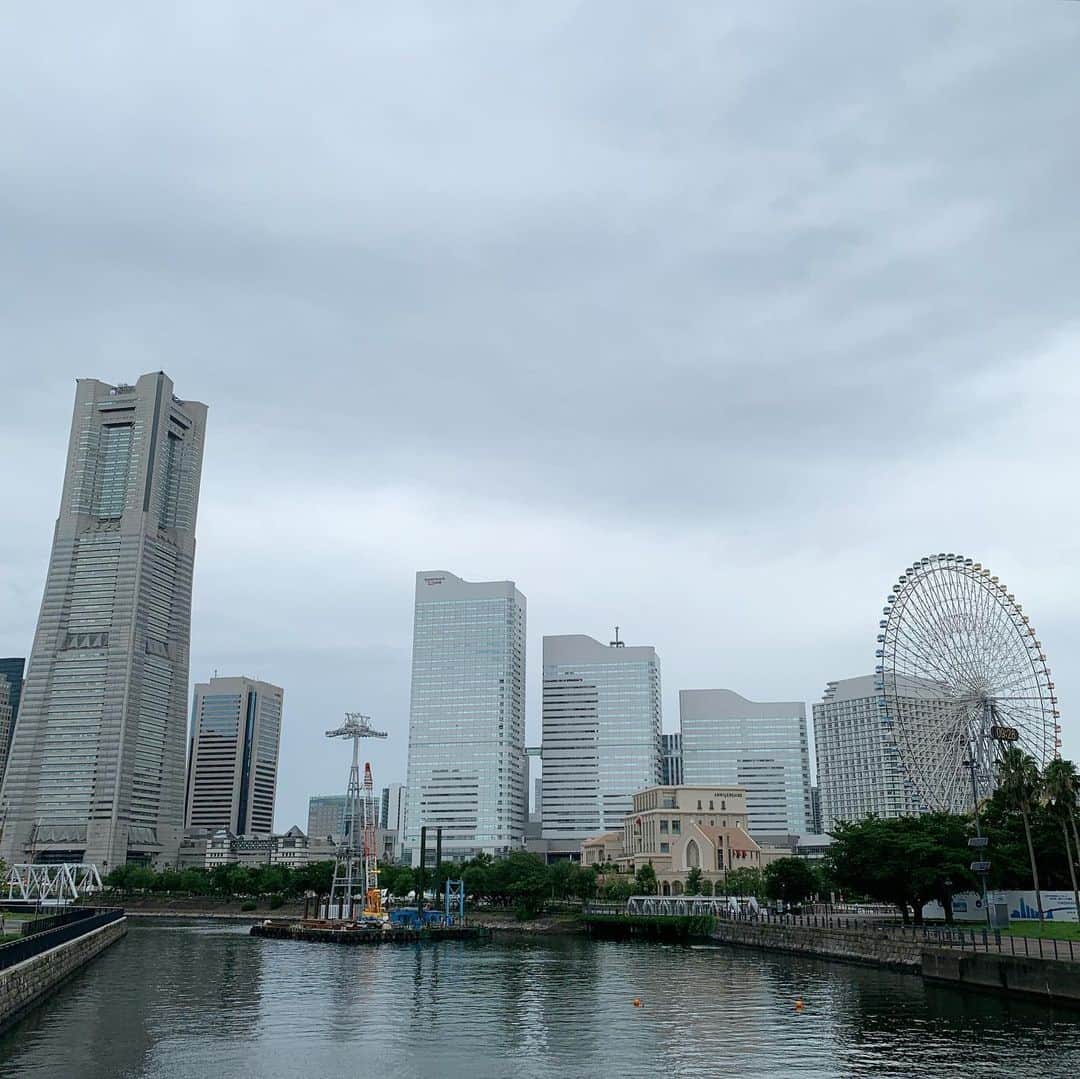 くろのグルメインスタ