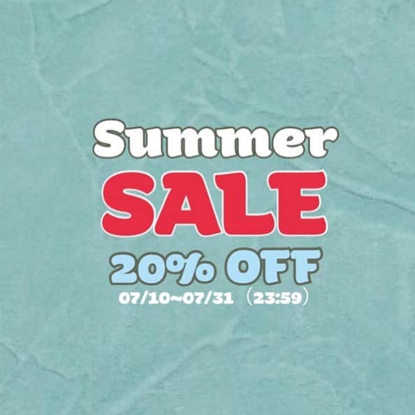 BOX CHARM Industryのインスタグラム：「Summer SALE始まってます☀️ . 詳しくはオンラインストアチェックしてみてください🥰🥰 ⁑ #boxcharmindustry #boxcharm #handmade #accessory #handmadeaccessory  #ボックスチャームインダストリー #ボックスチャーム #ハンドメイド #アクセサリー #ハンドメイドアクセサリー #サマーセール #SUMMERSALE #☀️」