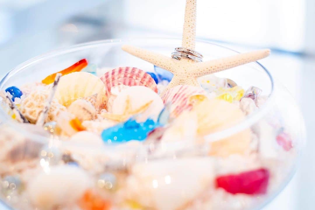 アルマリアンFUKUOKA　公式のグルメインスタ