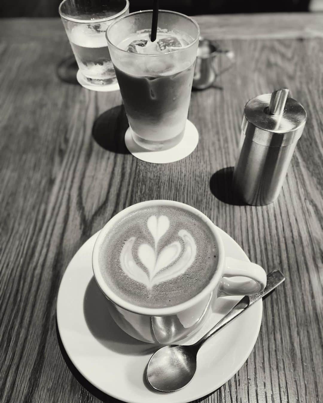 舞雛かのんのグルメインスタ