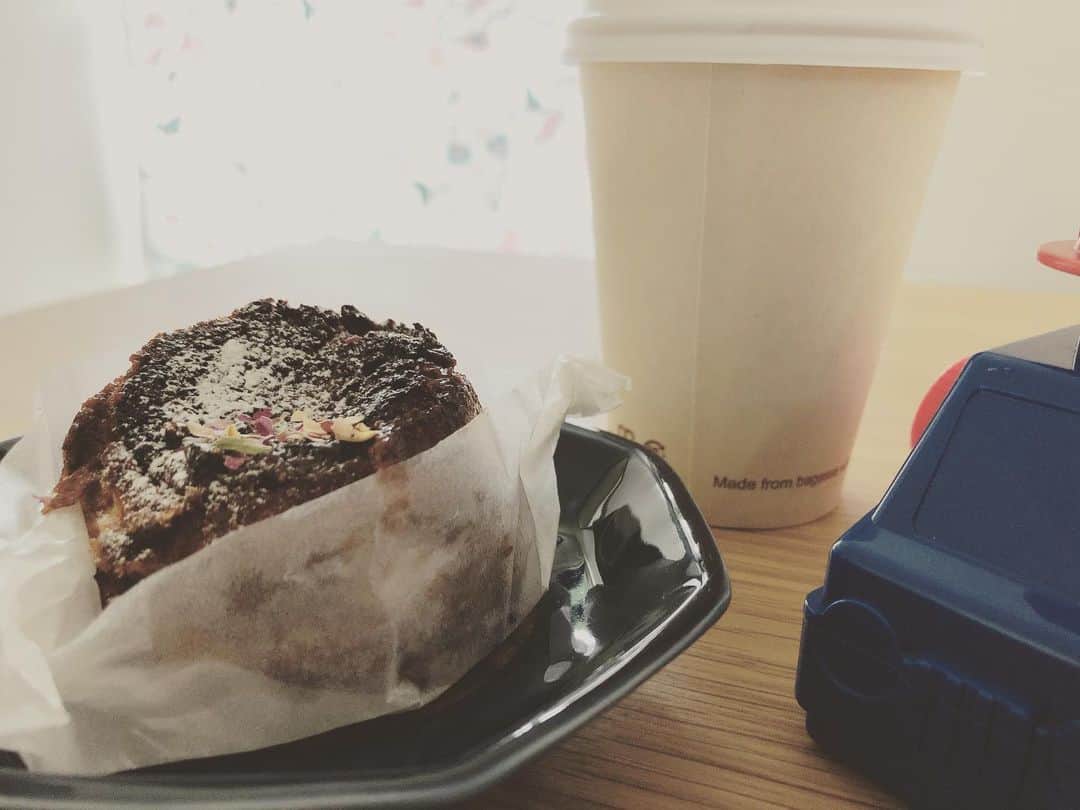 Dresscodeのグルメインスタ