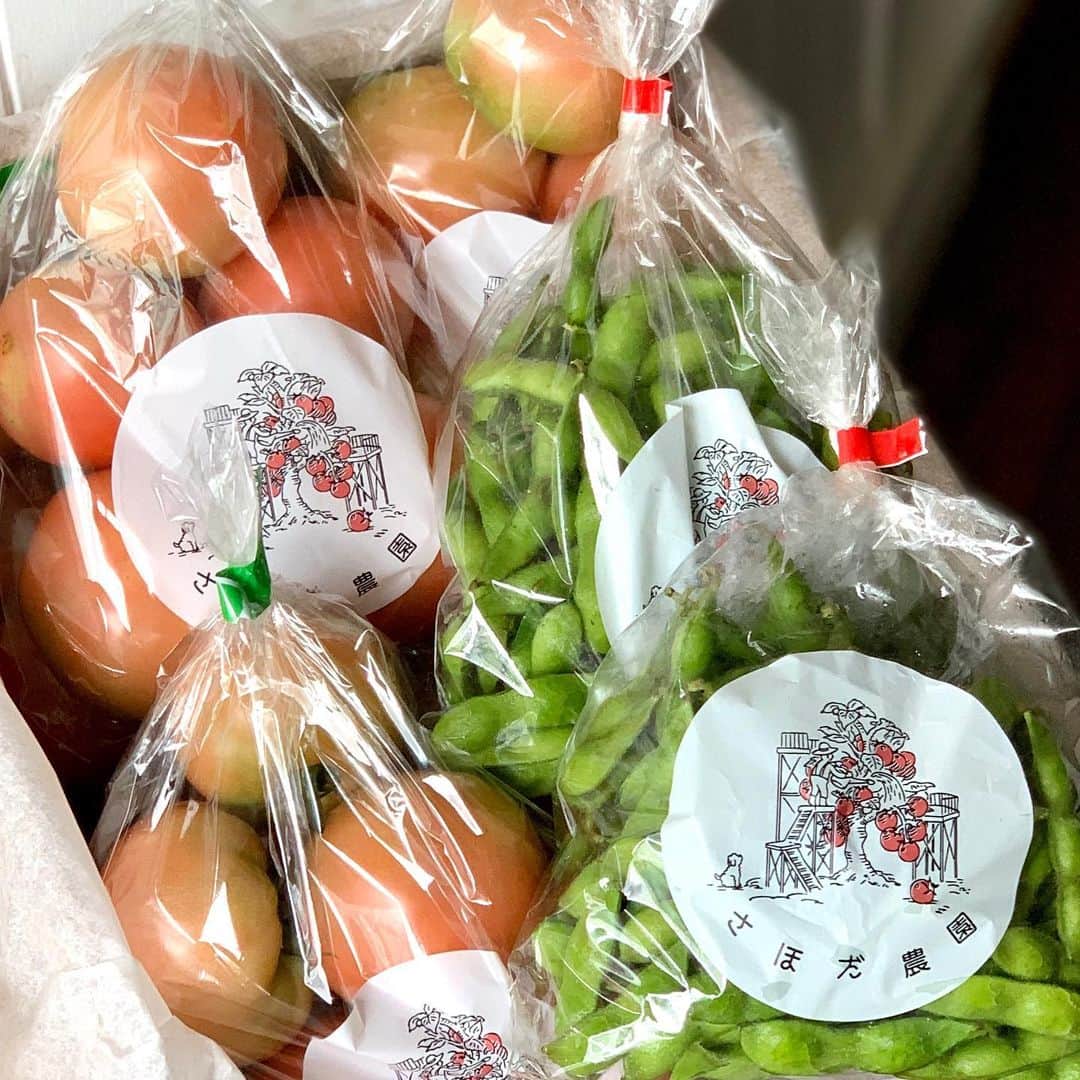 手紙社のグルメインスタ