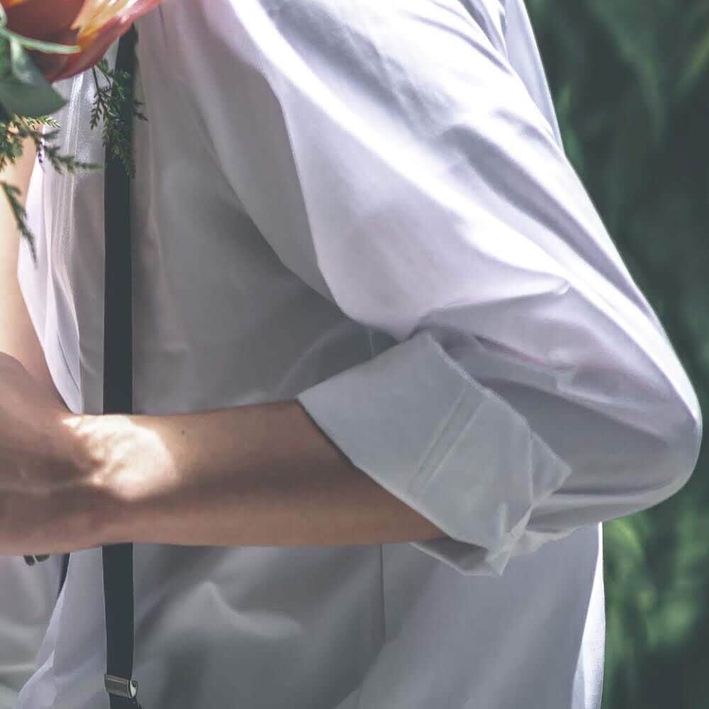 結婚式場 ヒルズスィーツ宇都宮ブリーズテラスのグルメインスタ