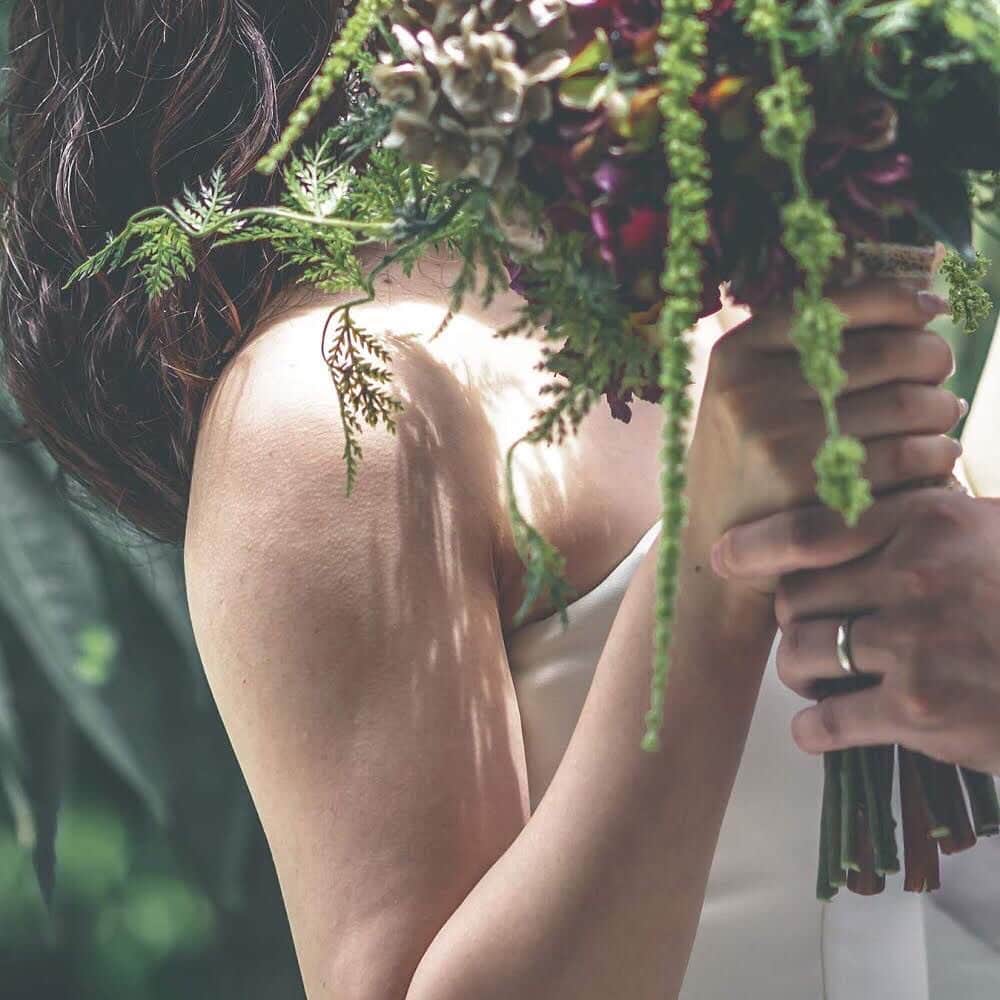 結婚式場 ヒルズスィーツ宇都宮ブリーズテラスのグルメインスタ