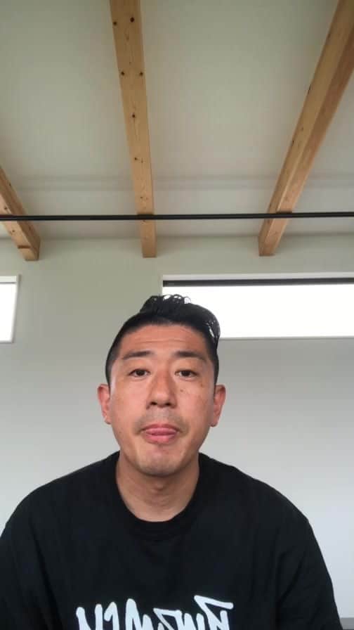小林拓一郎のインスタグラム