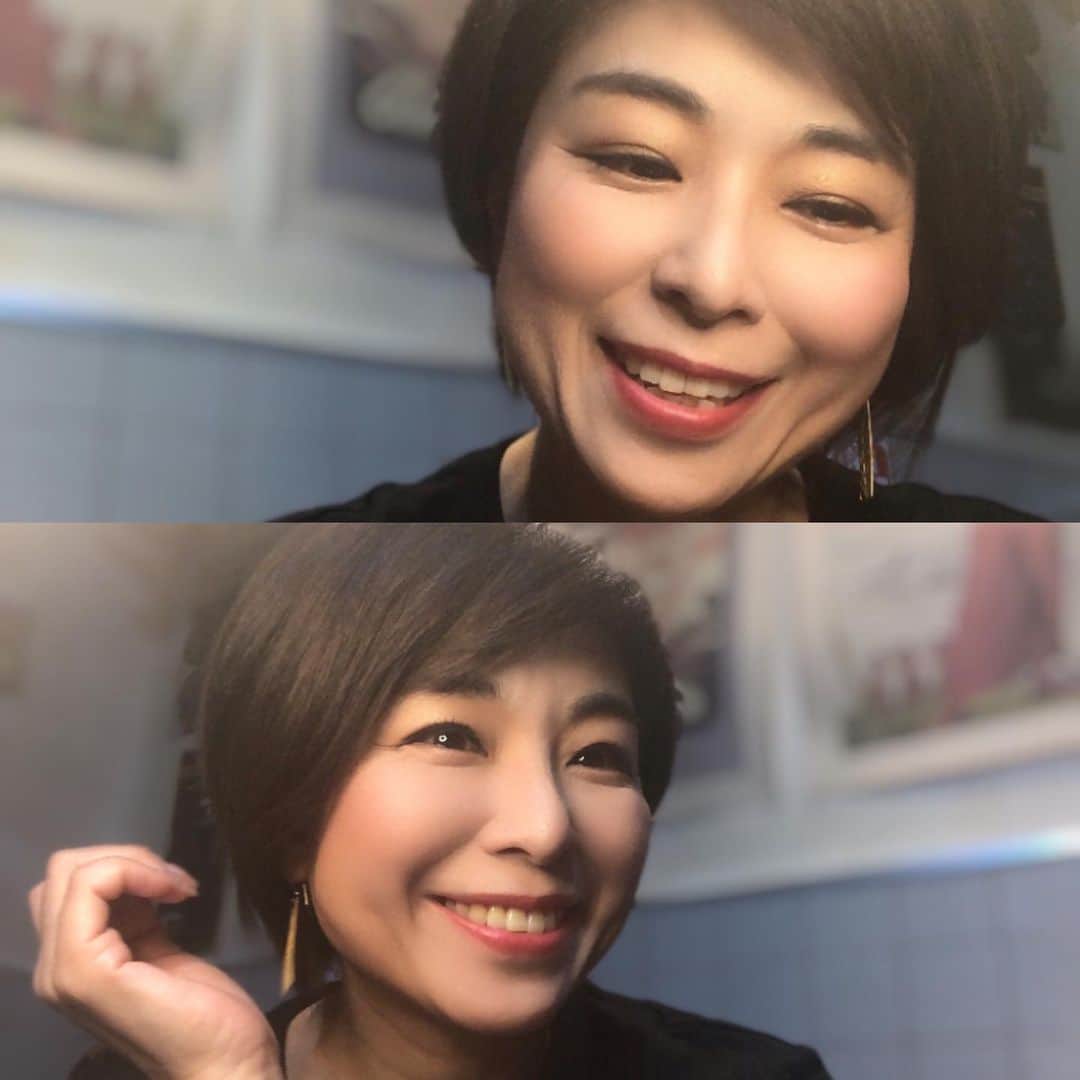 真璃子のインスタグラム