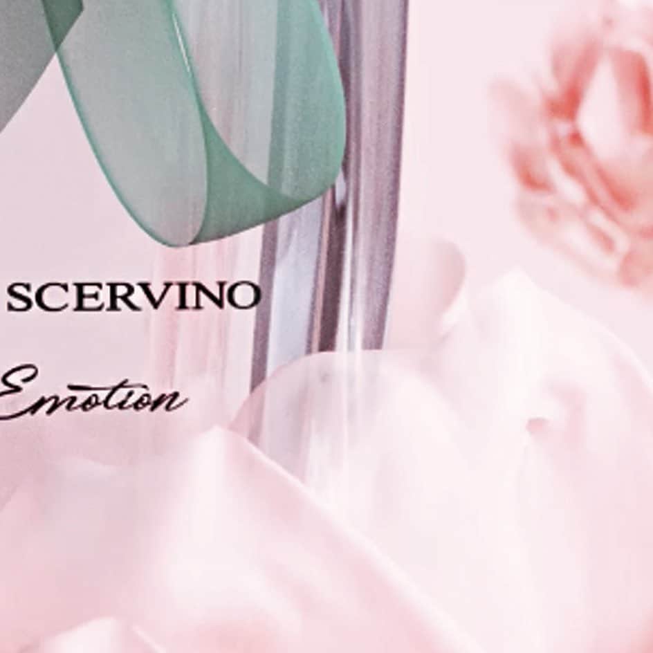 エルマンノシェルヴィーノさんのインスタグラム写真 - (エルマンノシェルヴィーノInstagram)「Discovering #TuscanEmotion The new fresh fragrance by @ermannoscervino  . . . #ErmannoScervino #TuscanEmotion #NewFragrance #Summerscent #Citrus #Fowers #Roses #Tuscany」7月11日 1時31分 - ermannoscervino