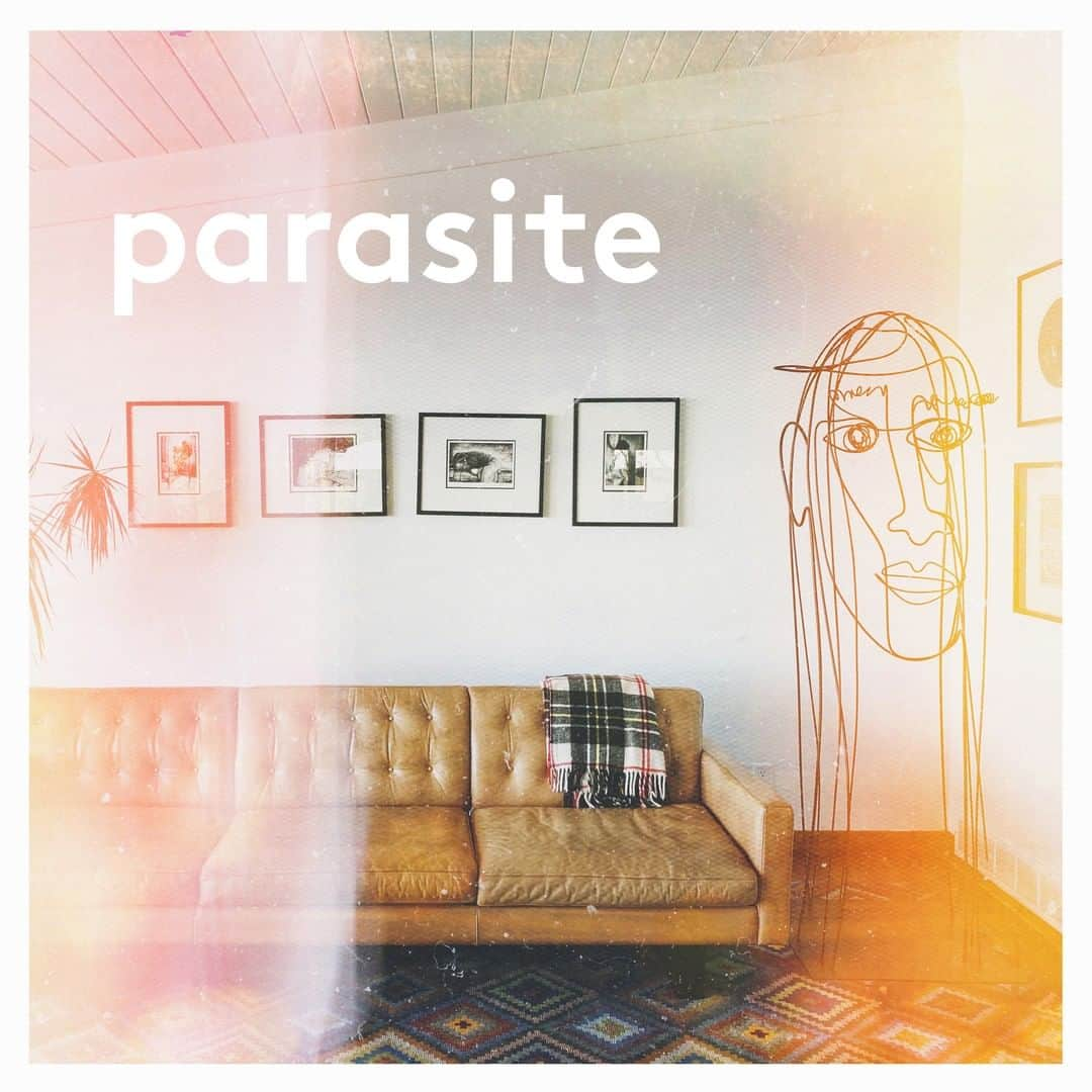 カスケイドさんのインスタグラム写真 - (カスケイドInstagram)「💥OUT NOW💥⁠ Kaskade + @lucidluvmusic⁠ “Parasite”⁠ https://smarturl.it/kaskadelucidparasite ((link in bio))⁠ ⁠ Lay me down⁠ Let me out⁠ You’re a parasite ⁠ Feeding on my soul⁠ ⁠ Let you out⁠ Put you down⁠ You’re my kryptonite ⁠ A poison to my soul」7月11日 0時05分 - kaskade