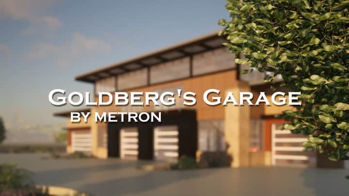 ビル・ゴールドバーグのインスタグラム：「As we get closer to breaking ground I can share with you our vision in more detail. In collaboration with @metrongarage ...... #GoldbergsGarage 2.0 👐🏻🤘🏻🇺🇸 #spear #jackhammer #whosnext @sonictoolsusa @bendpak @nittotire @dodgeofficial @bigassfans @caranddriver @hotrodmagazine @speedkore01 @gearheadfabrications @whipplesuperchargers @rufftuffofficial @lifefitnessofficial @hammerstrengthofficial @hoistfitness @americanbarrels  @redynutrients #carbarn #carporn #garage @celebirtygyms @richminzer #gym #keepingmysanity #musclecar @carcastshow #garagelife #dodgegarage #goldbergshideout @ce」