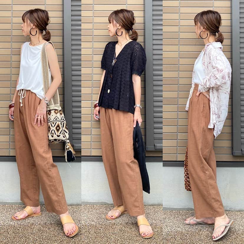 miho.a.nicoのインスタグラム