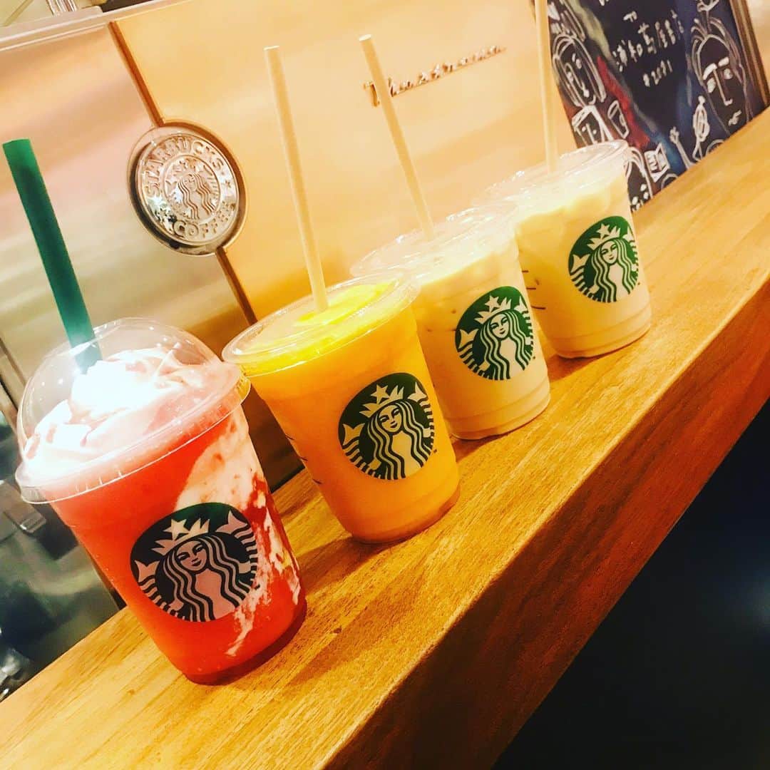 Q太郎のグルメインスタ