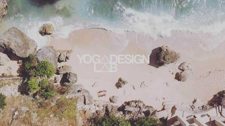 ヨガデザインラボ Yoga Design Labのインスタグラム