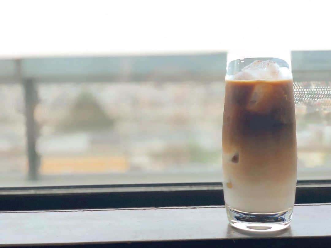 脇田唯のグルメインスタ